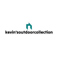 Kevin's Outdoor Collection