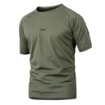 Roundneck tshirts