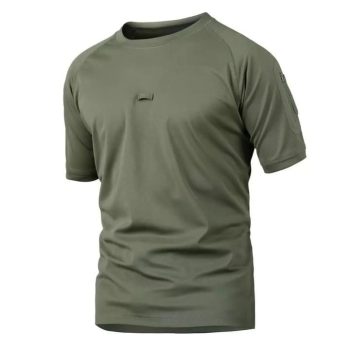Roundneck tshirts