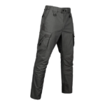 T400 Teflon Treated Outdoor Hiking Pants Tactical Wear – Grey