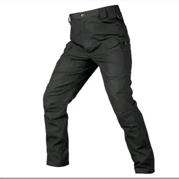 Ix 7 tactical pants