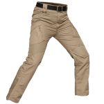 Ix 9 tactical pants