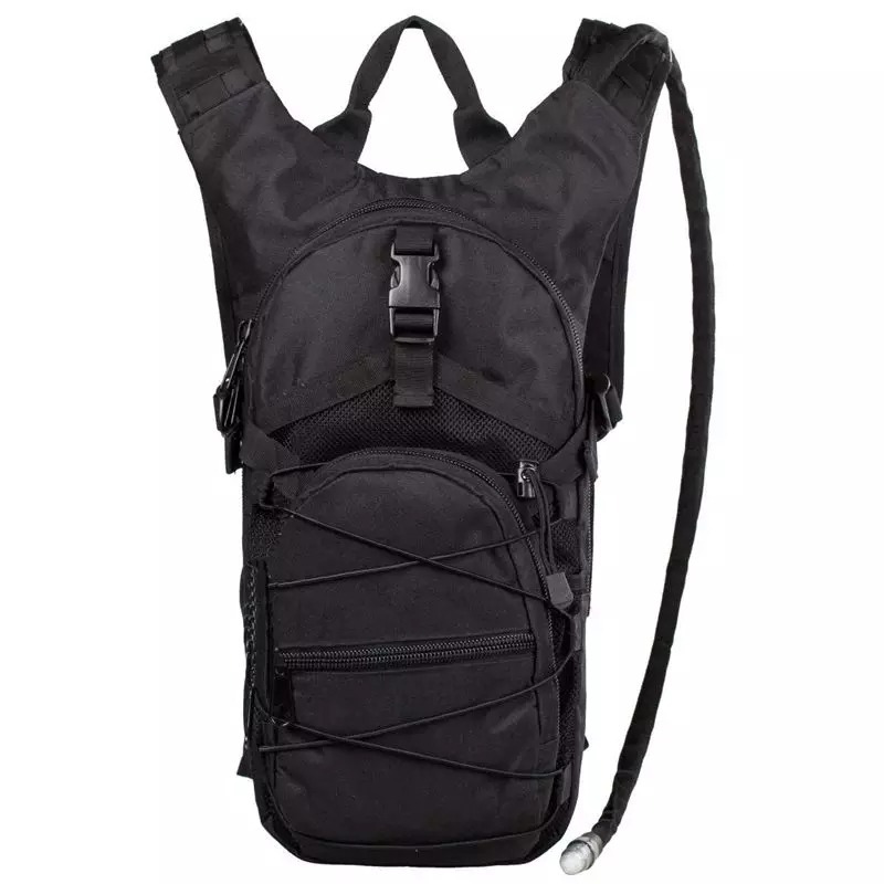 lightweight-tactical-backpack-water-bag-3l-camel-backpack-hiking-hydration-pouch-rucksack-camping-bicycle-daypackblack-1 (1)