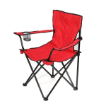 Custom-Outdoor-Folding-Camping-Chair-for-Beach-Fishing-Chair-with-carry-bag-1