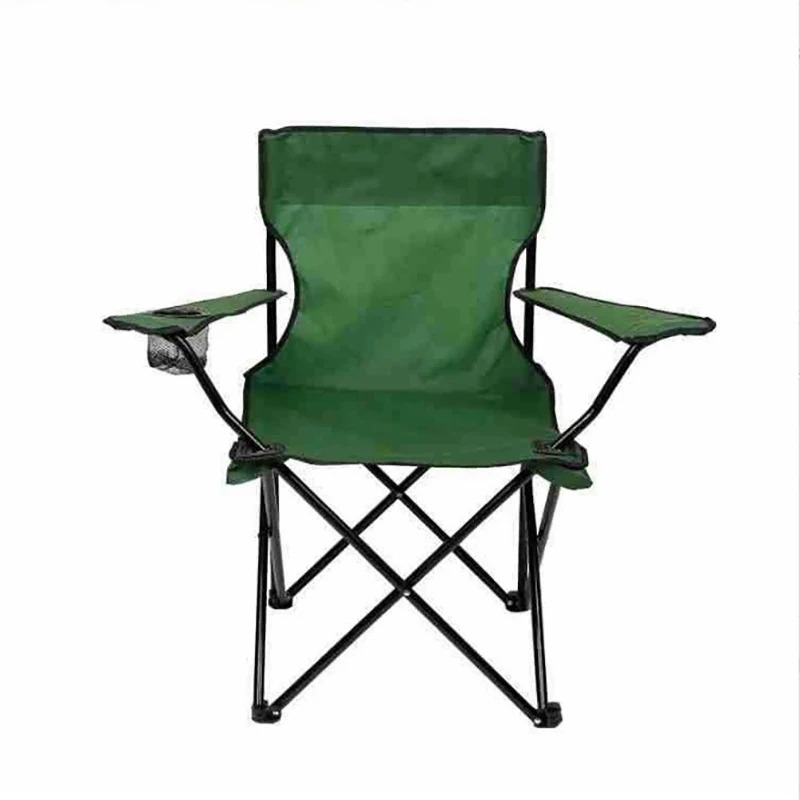 Custom-Outdoor-Folding-Camping-Chair-for-Beach-Fishing-Chair-with-carry-bag-5