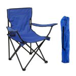Custom-Outdoor-Folding-Camping-Chair-for-Beach-Fishing-Chair-with-carry-bag-1