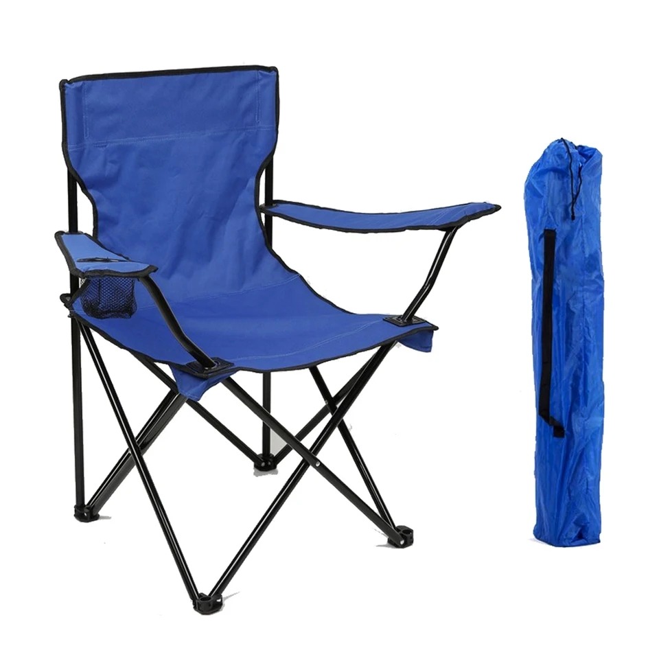 Custom-Outdoor-Folding-Camping-Chair-for-Beach-Fishing-Chair-with-carry-bag.-6