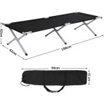 Outdoor-Folding-Bed-3