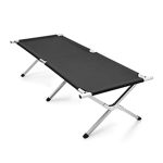 Outdoor-Folding-Bed-3