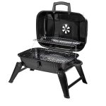 Portable-Charcoal-BBQ-Grill-