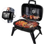Portable-Charcoal-BBQ-Grill-