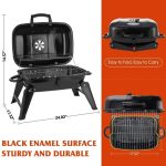 Portable-Charcoal-BBQ-Grill-