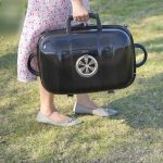 Portable-Charcoal-BBQ-Grill-