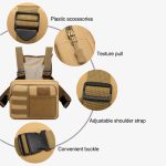 Tactical-Chest-Rig-Bag-Streetwear-Fashion-Portable-Oxford-Multi-pockets-Waterproof-Bag-4