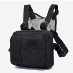 Tactical-Chest-Rig-Bag-Streetwear-Fashion-Portable-Oxford-Multi-pockets-Waterproof-Bag-4