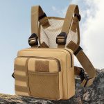 Tactical-Chest-Rig-Bag-Streetwear-Fashion-Portable-Oxford-Multi-pockets-Waterproof-Bag-4