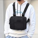 Tactical-Chest-Rig-Bag-Streetwear-Fashion-Portable-Oxford-Multi-pockets-Waterproof-Bag-4