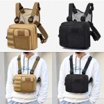 Tactical-Chest-Rig-Bag-Streetwear-Fashion-Portable-Oxford-Multi-pockets-Waterproof-Bag-4