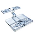 The-Foldable-Camping-Table-Chair-combines-convenience-and-comfort-offering-a-portable-and-compact-solution-for-outdoor-dining-and-relaxation-during-camping-trips-or-picnics