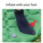 Ultralight-Inflatable-Camping-Sleeping-Pad-Mat-with-Built-in-Foot-Pump-Lightweight-Compact-Air-Mattress-Best-Sleeping-Mat-5