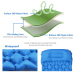 Ultralight-Inflatable-Camping-Sleeping-Pad-Mat-with-Built-in-Foot-Pump-Lightweight-Compact-Air-Mattress-Best-Sleeping-Mat-5