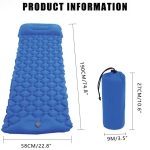 Ultralight-Inflatable-Camping-Sleeping-Pad-Mat-with-Built-in-Foot-Pump-Lightweight-Compact-Air-Mattress-Best-Sleeping-Mat-5