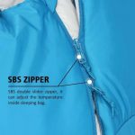 High-Quality-Waterproof-Lightweight-Camping-Mummy-Sleeping-Bag