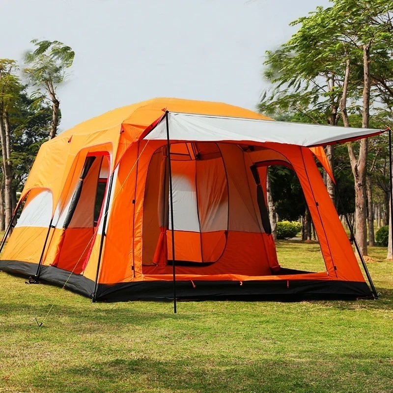 camping-bed-automatic-waterproof-for-8-12-persons-1
