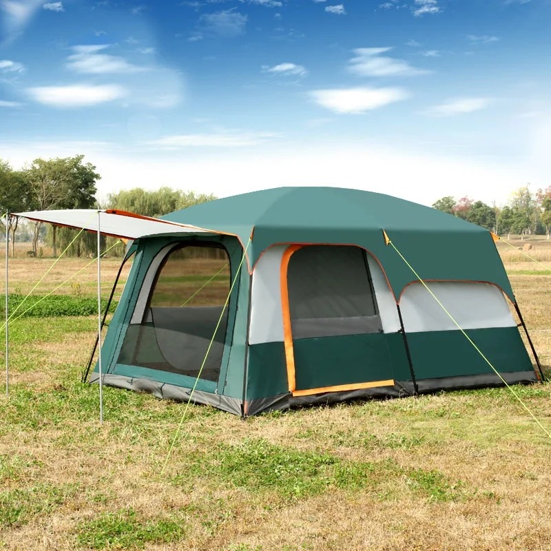 camping-bed-automatic-waterproof-for-8-12-persons-2