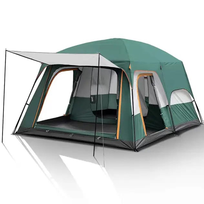 camping-bed-automatic-waterproof-for-eight-to-twelve-persons