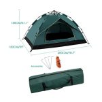camping-tent-for-two-to-three-persons-automatic-quick-open-waterproof-tent-2