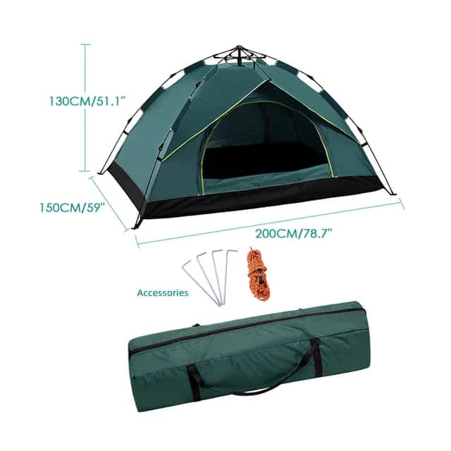 camping-tent-for-two-to-three-persons-automatic-quick-open-waterproof-tent