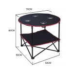 foldable-camping-table-1