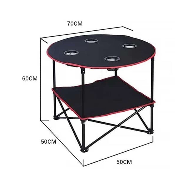 foldable-camping-table-1