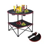foldable-camping-table-1
