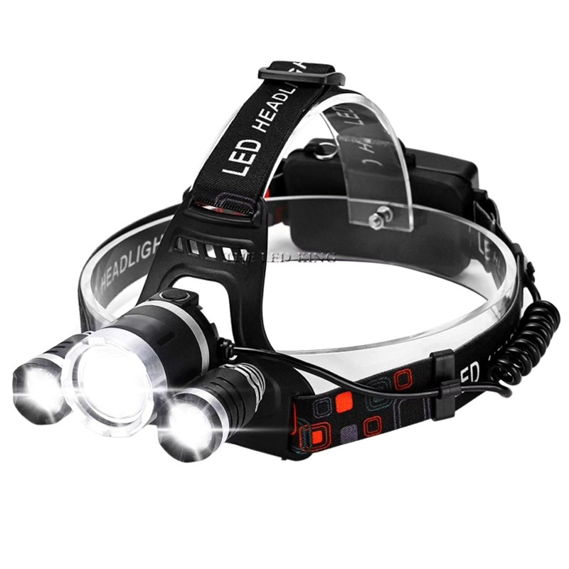 high-power-led-headlamp-3-xt6-heavy-duty-rechargeable-battery-1