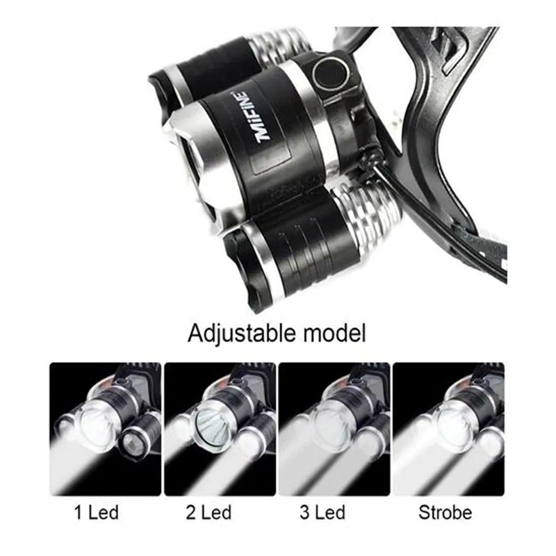 high-power-led-headlamp-3-xt6-heavy-duty-rechargeable-battery