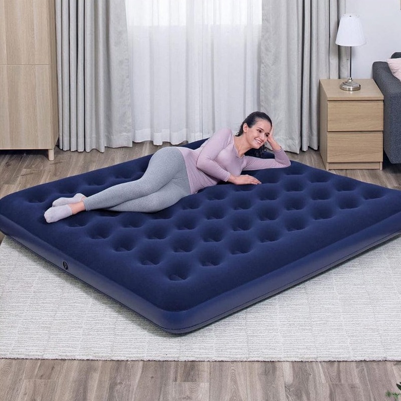 inflatable-mattress-plus-free-pump-2