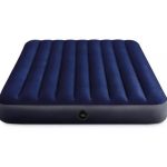 inflatable-mattress-plus-free-pump-3
