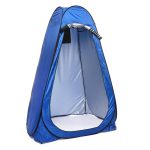 pop-up-tentultralight-tentideal-for-toilets-tent-camping-showerchanging-roomtwo-persons-1