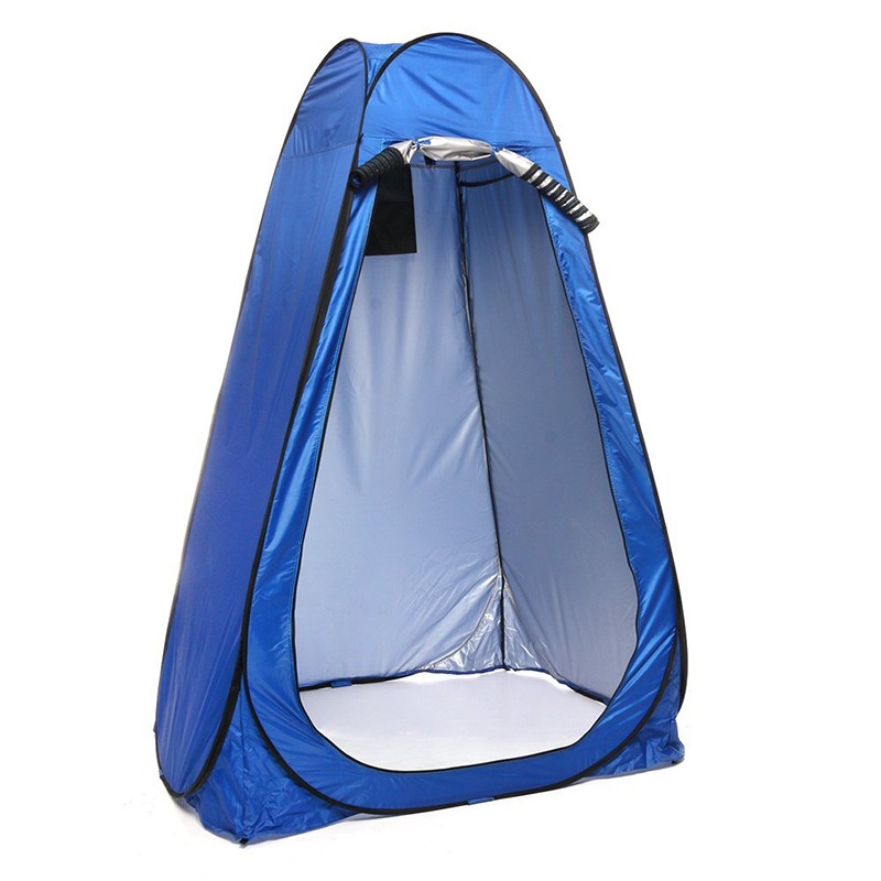 pop-up-tentultralight-tentideal-for-toilets-tent-camping-showerchanging-roomtwo-persons-1