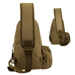 tactical-chest-sling-bag-water-resistant-shoulder-backpack-one-strap-daypack-with-water-bottle-holder-brown-1