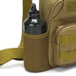 tactical-chest-sling-bag-water-resistant-shoulder-backpack-one-strap-daypack-with-water-bottle-holder-brown-1