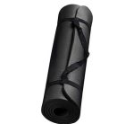 yoga-mat-for-gym-workout-and-yogaanti-slip-yoga-mat-for-men-women