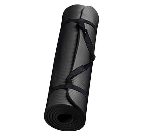 wakeman-fitness-double-sided-yoga-mat-purple