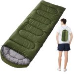 waterproof-quality-sleeping-bags