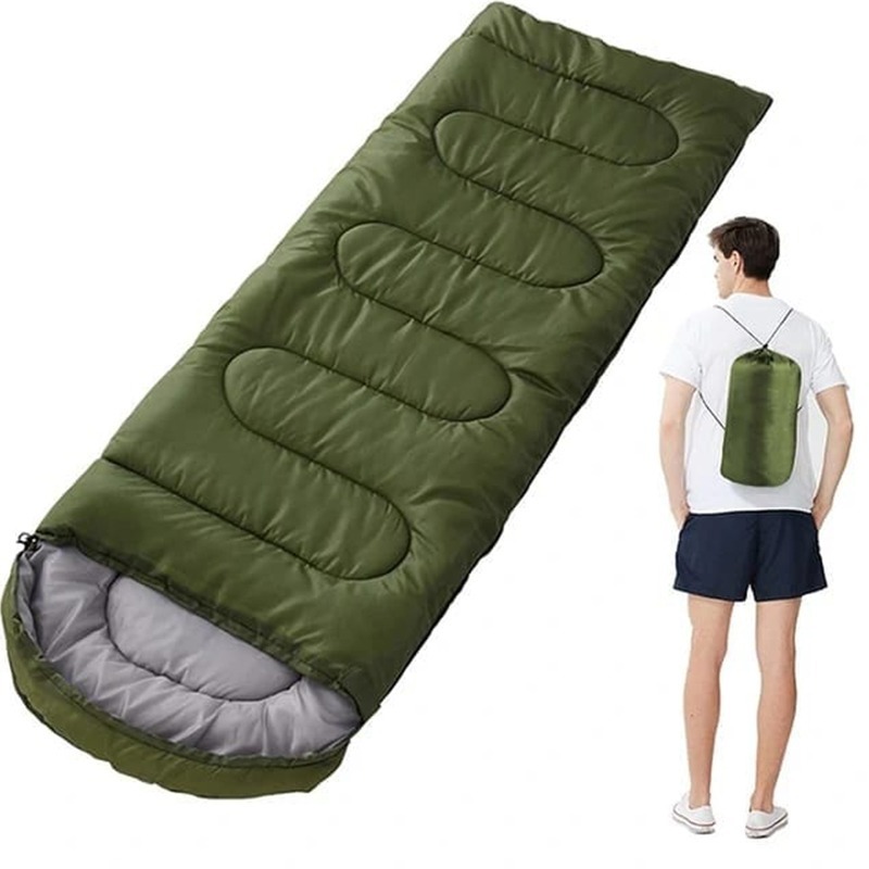 waterproof-quality-sleeping-bags-1
