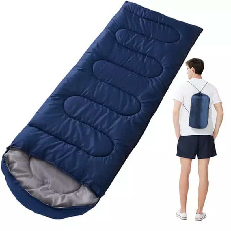 waterproof-quality-sleeping-bags