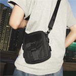 waterproof-tactical-pouch-nylon-waist-bag-molle-bag-2