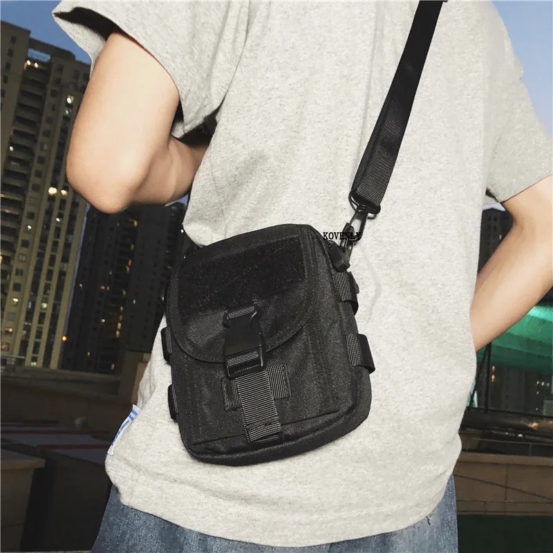 waterproof-tactical-pouch-nylon-waist-bag-molle-bag-1